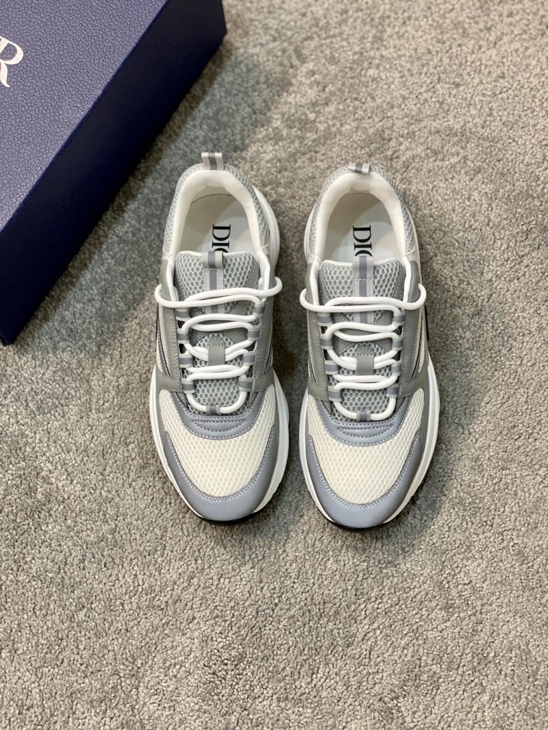 Christian Dior Sneakers